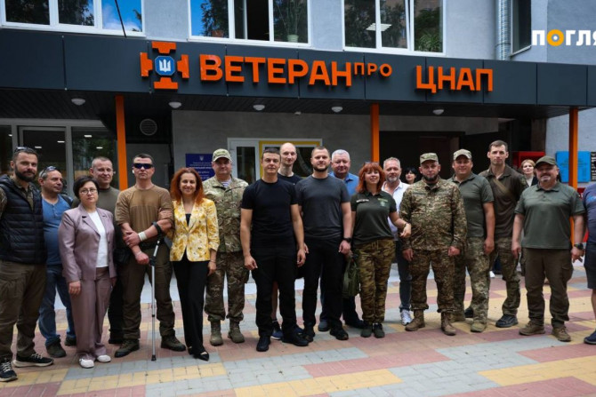 Свіжі та актуальні новини Біла Церква, анонси подій, обговорення, статті. Інформаційний портал Біла Церква. - 9f3f8402-2cf0-413a-ab78-3b9b365d80a0 - зображення